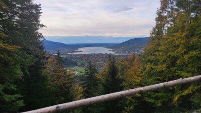 Tegernsee